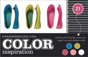 colorinspiration21